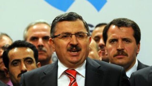 Memura gecikme zammı verilecek!