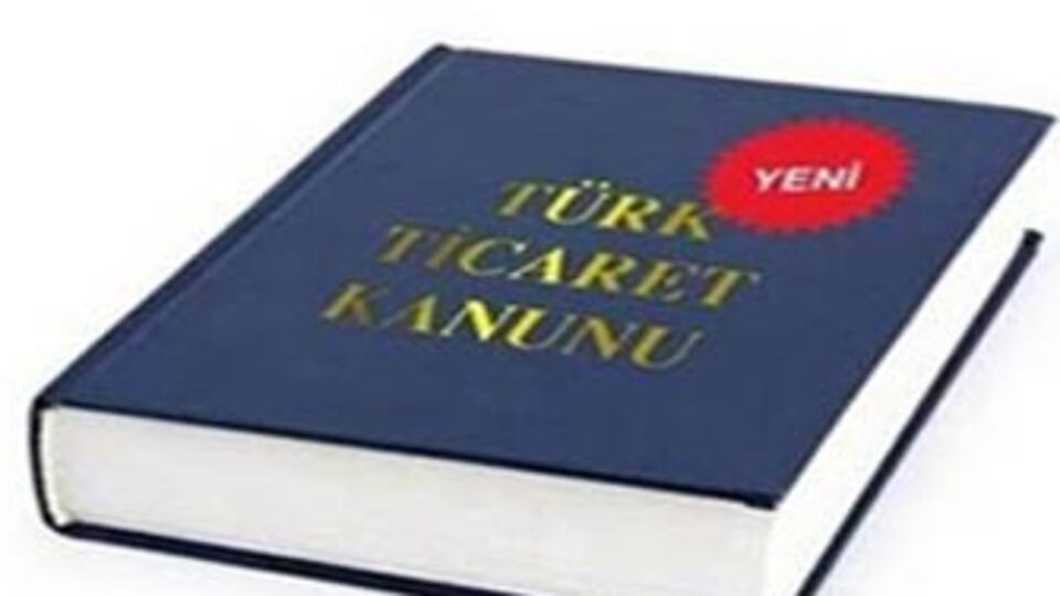 Yeni TTK ile sanal arkadaşlık bitecek!