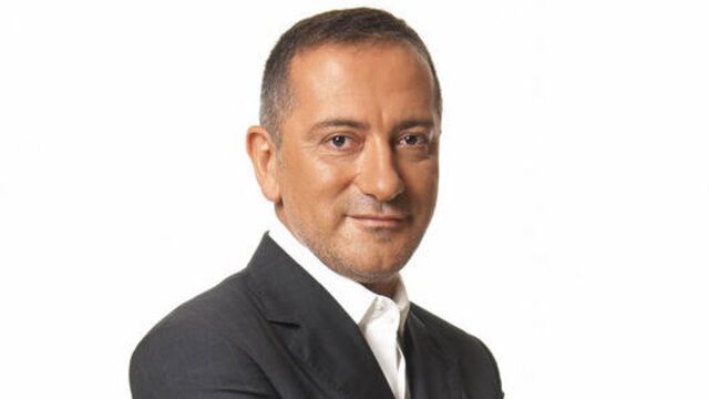 Medya rezaleti medya etiği