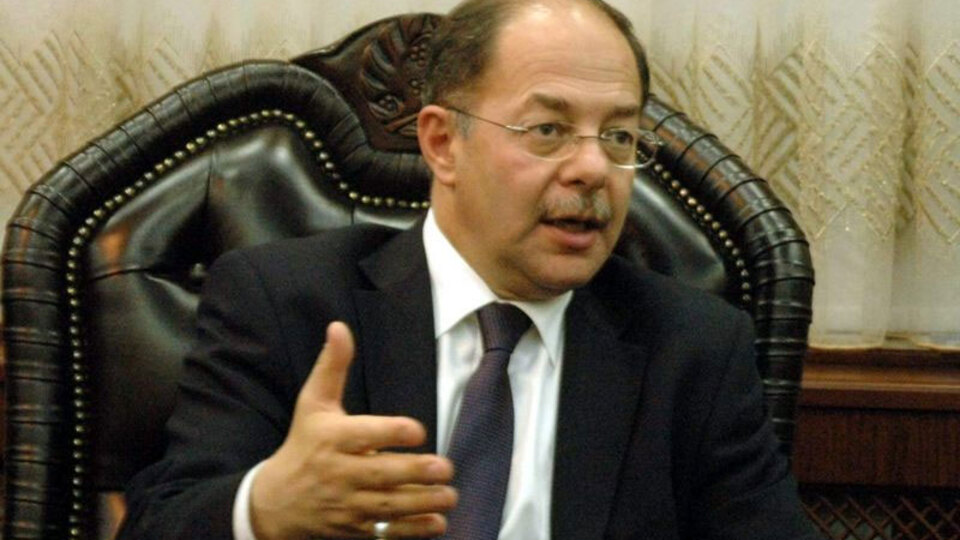 Sezaryene yaptırım geliyor!