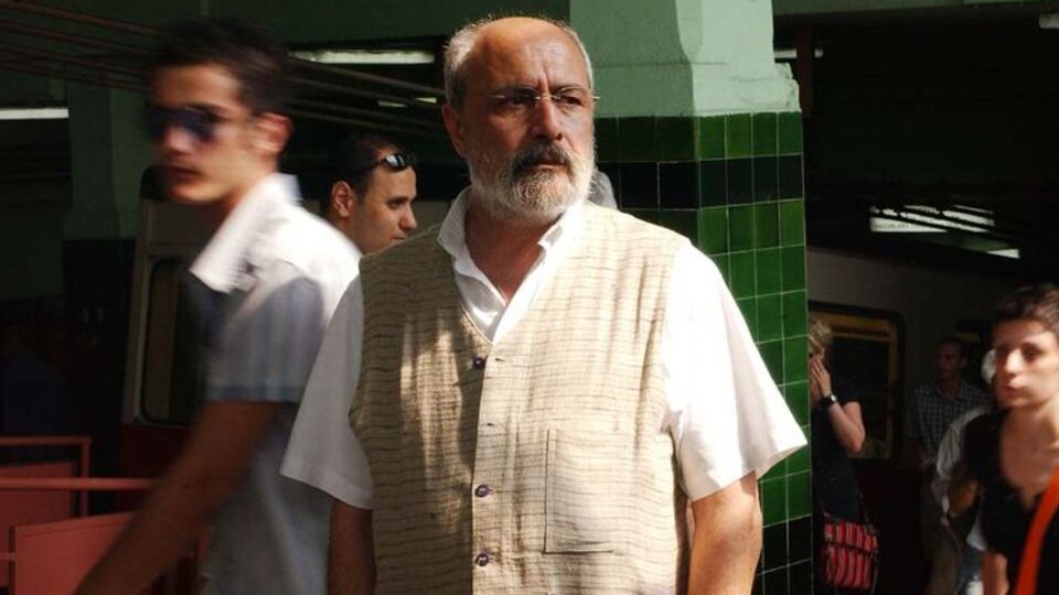 "Atanmamış aydınları özlüyoruz"