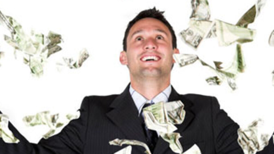 Facebook teşviki geliyor!