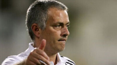 'Futbolcular çok özel hayvandır'