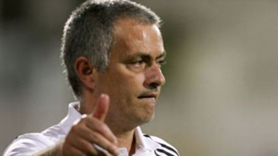 'Futbolcular çok özel hayvandır'