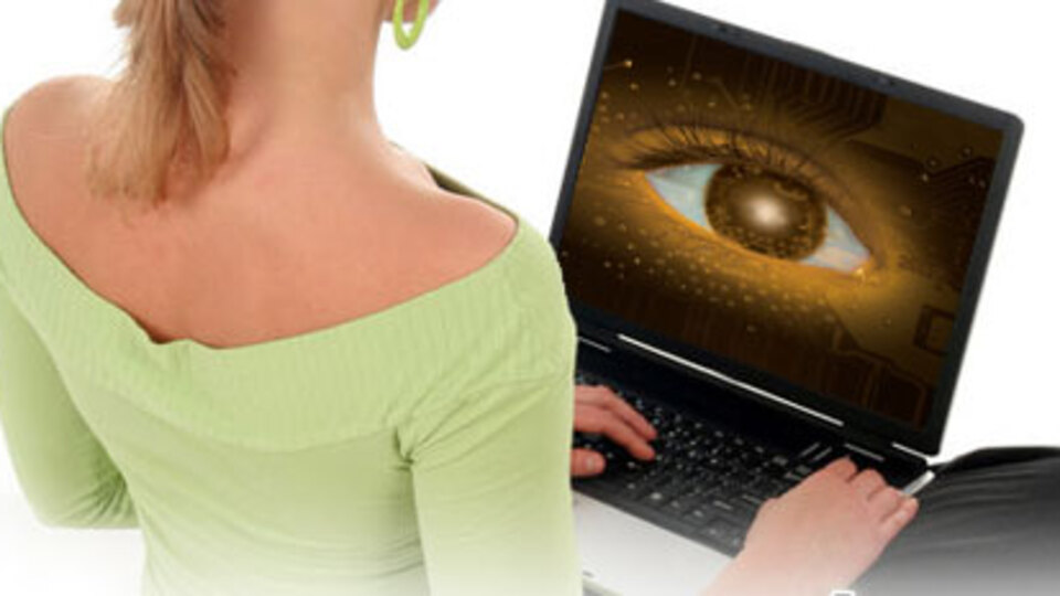 İnternette bu kelimeleri kullanmayın!