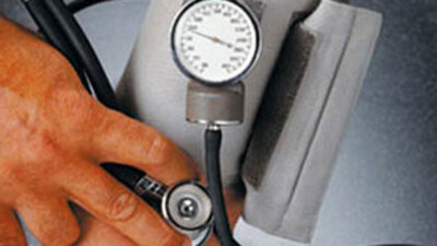 Acilde hasta çevirmeye son!