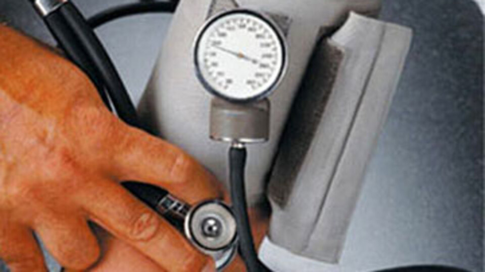 Acilde hasta çevirmeye son!