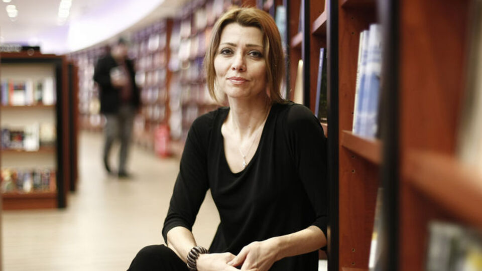 Şüphe olmadan aşk olur mu?