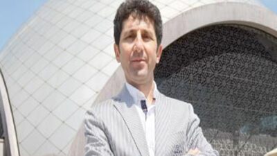 'Kürtaj çağın hastalığı'