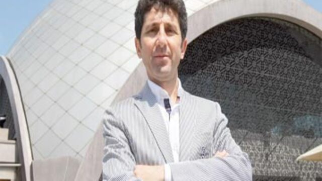 'Kürtaj çağın hastalığı'