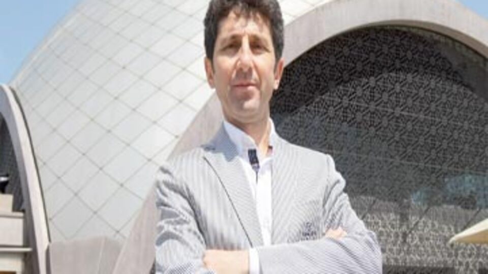 'Kürtaj çağın hastalığı'