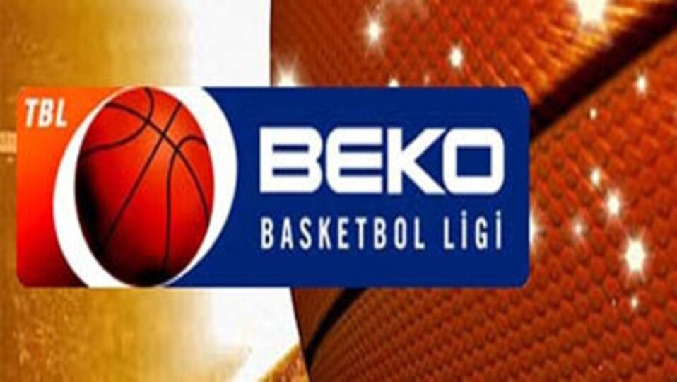 Final heyecanı başlıyor!