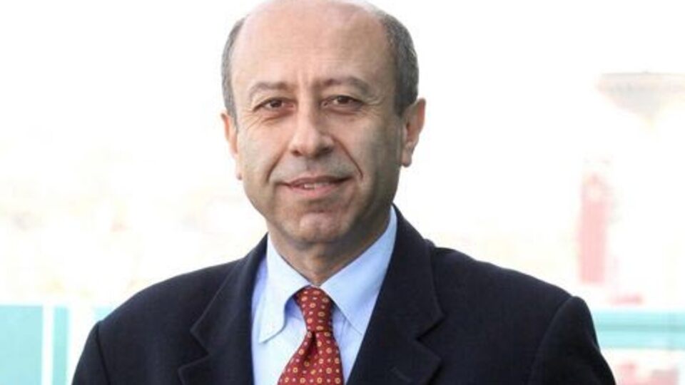 'Özel yetkili mahkemelerin yetkisi sınırlanacak'