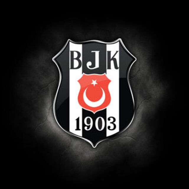 Beşiktaş'tan açıklama!
