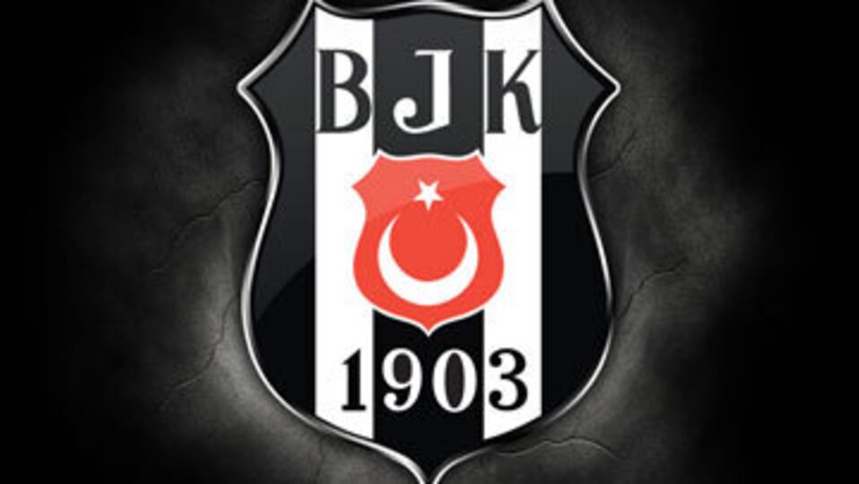 Beşiktaş'tan açıklama!