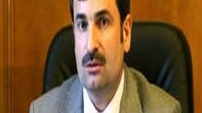 "Kürtaj yasaklanmalı!"