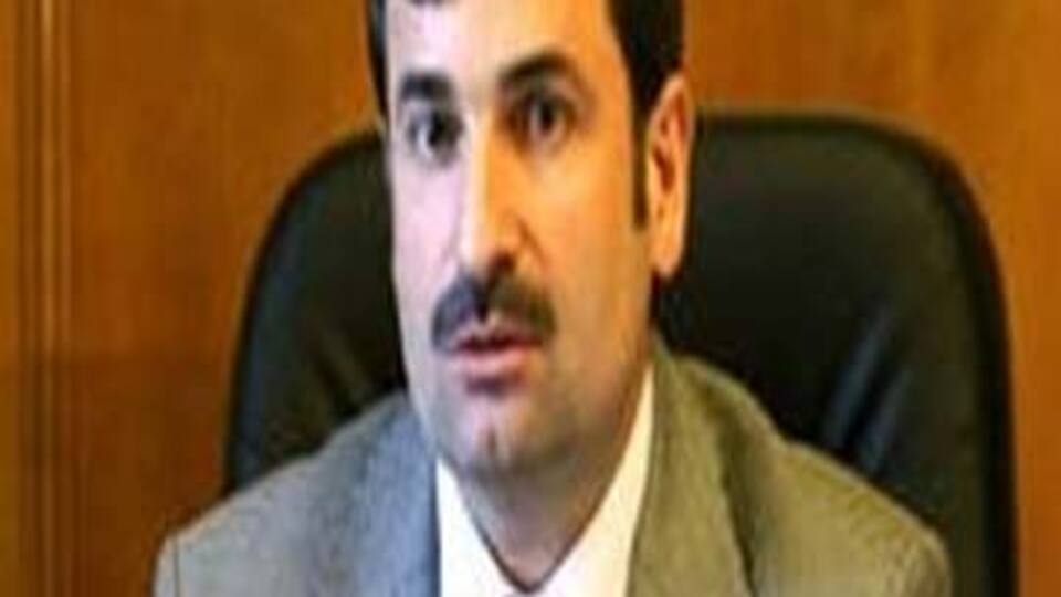 "Kürtaj yasaklanmalı!"