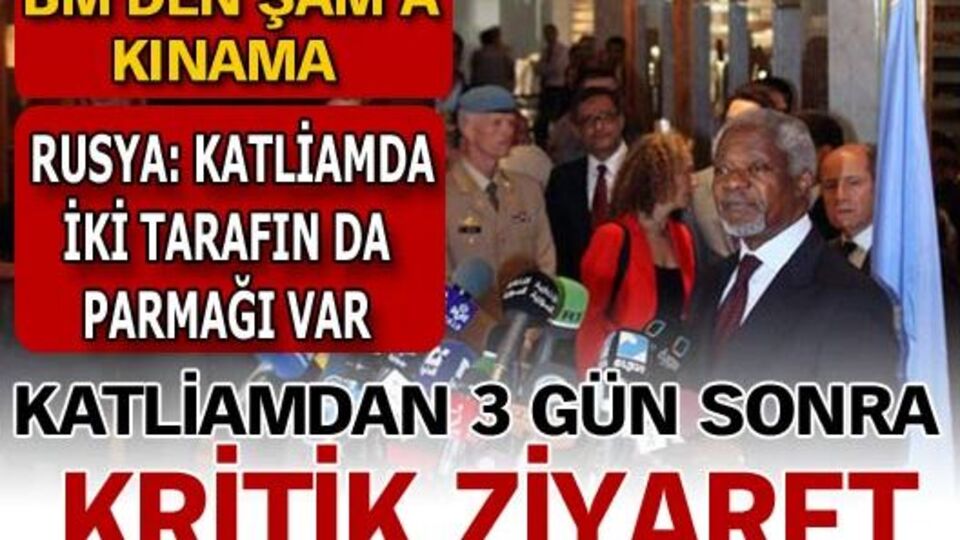 Kritik zaman, kritik ziyaret