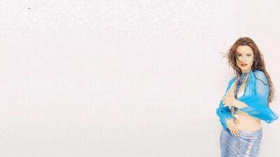 Facebook şoku! GALERİ