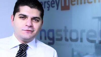 O sitenin patronu konuştu