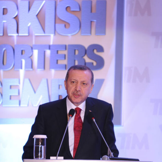 "1961, 1982 değil 2023 anayasasını yapmak istiyoruz"