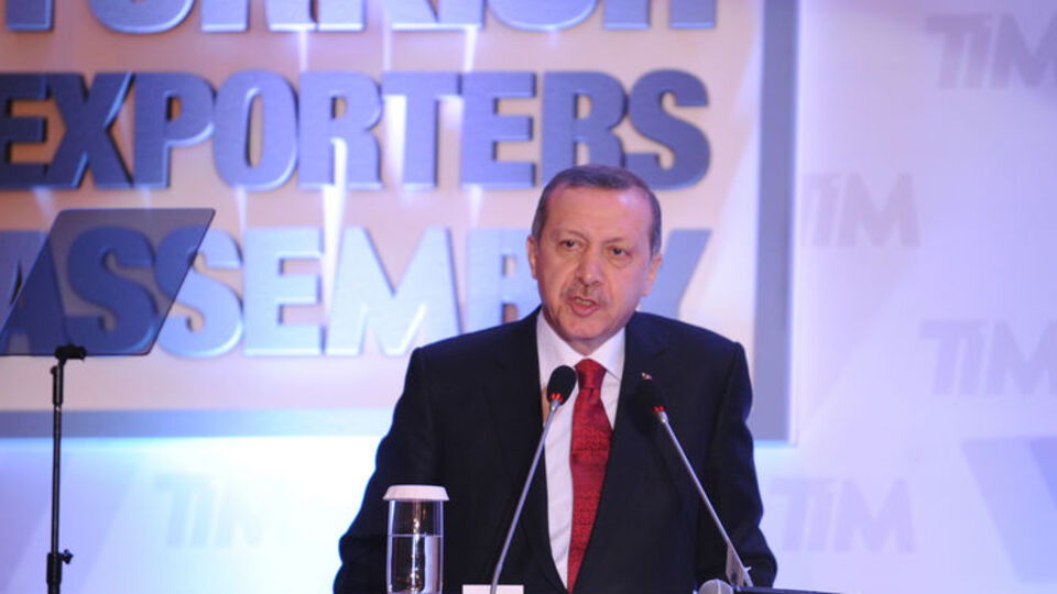 "1961, 1982 değil 2023 anayasasını yapmak istiyoruz"