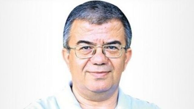 Doktorlara biber gazı verilsin mi?