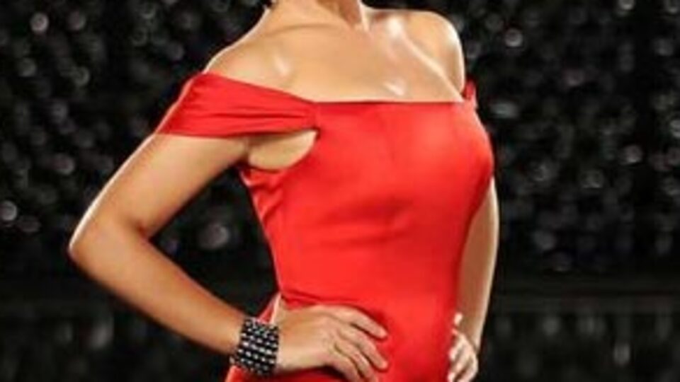 Hülya Avşar mahkemelik oldu!