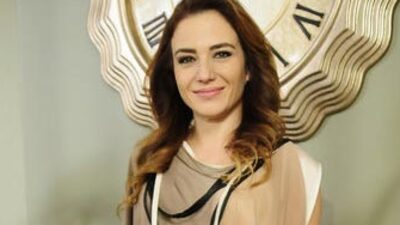 Kötü kalpli kraliçe Deniz!