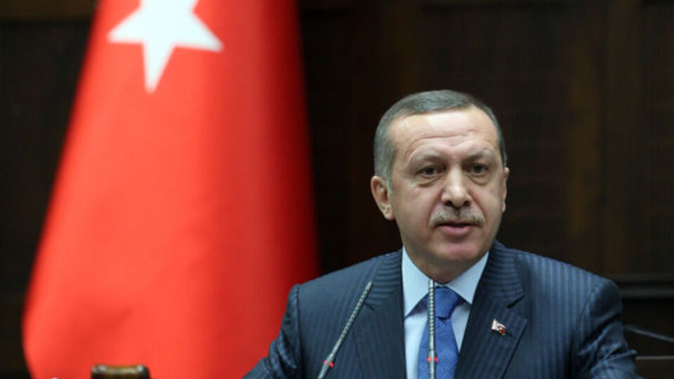 Başbakan Erdoğan'dan flaş Uludere açıklaması