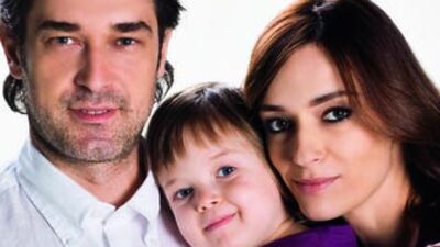 "Keşke kavga etseydik"