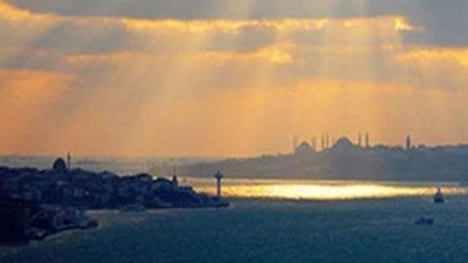 Yaz ne zaman gelecek?