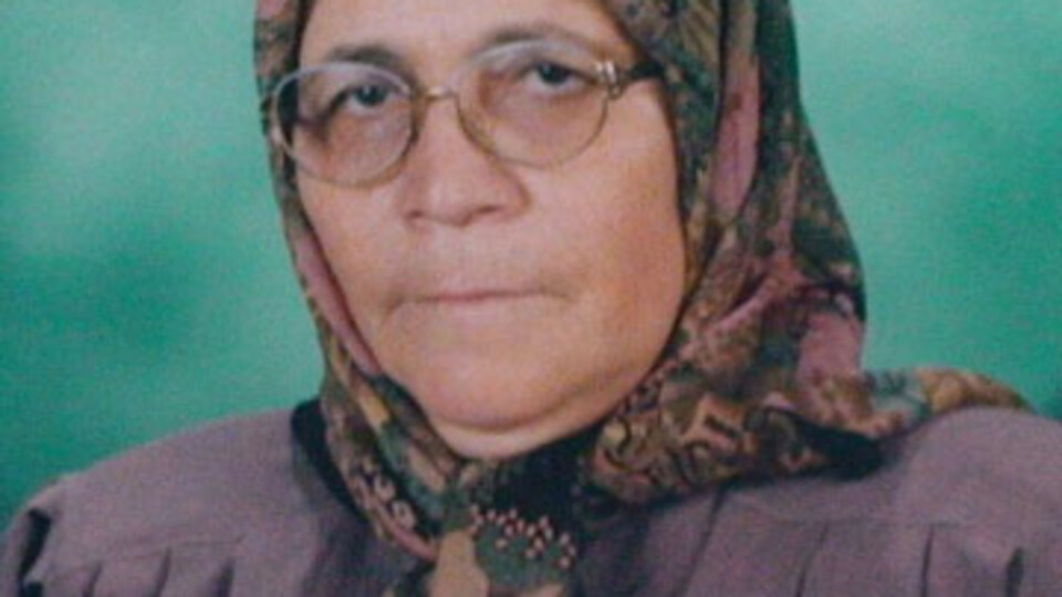 Organları 4 kişiye hayat verdi