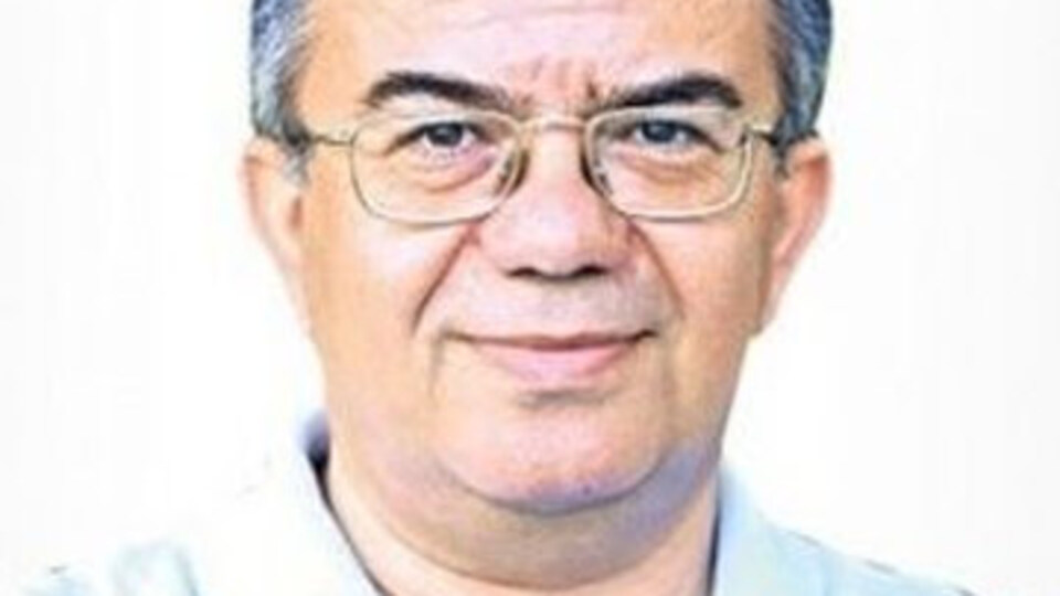 Başbakan'a Amerika' dan destek geldi