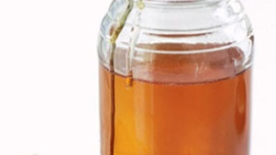 "Okul sütünün yanında bal da dağıtılsın"