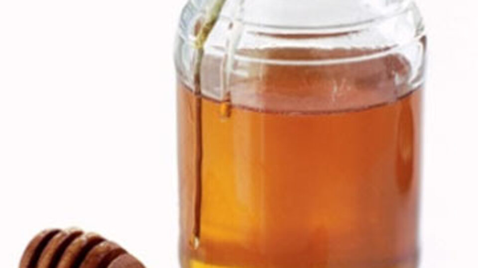 "Okul sütünün yanında bal da dağıtılsın"