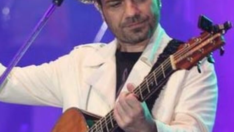 Kenan'dan bebek sorularına yanıt!