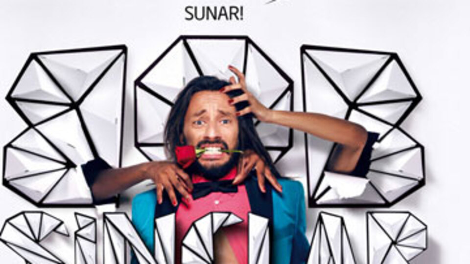 Samsung Galaxy S III Türkiye lansmanı yarın