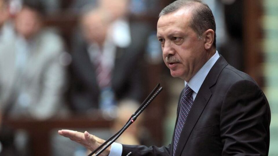 "Kürtaj cinayettir"