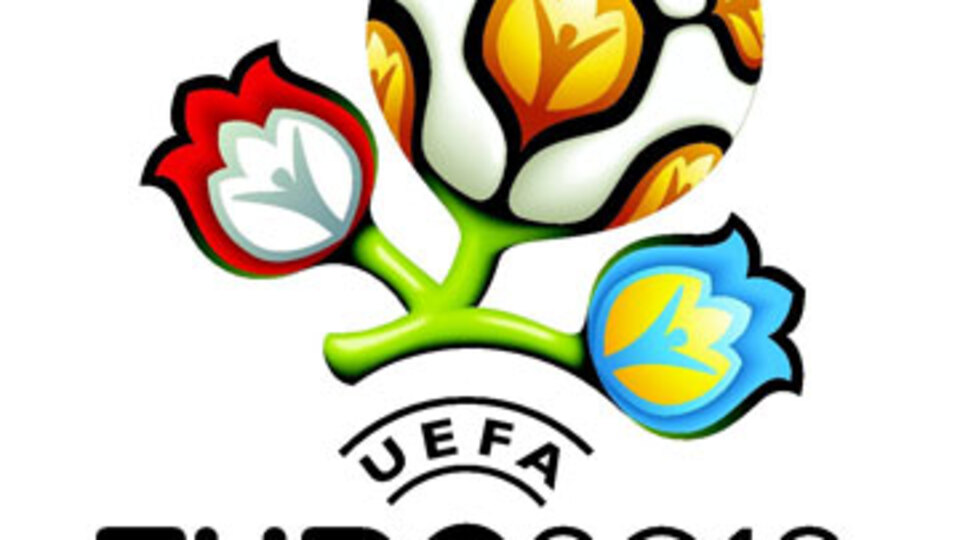 Heyecan 8 Haziran'da başlıyor!