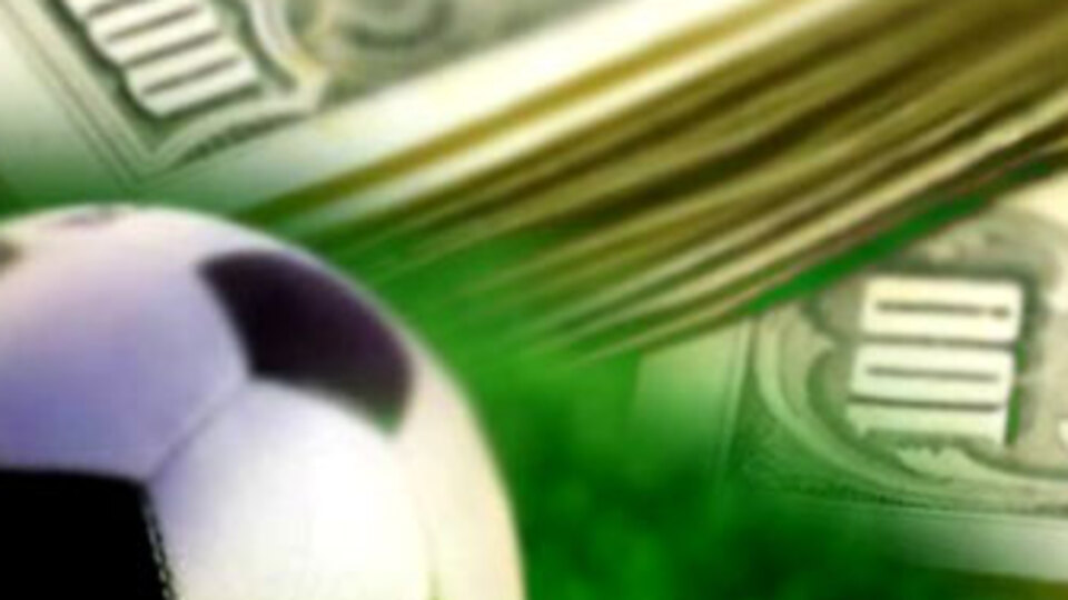 Şike Davası'nda 17. perde