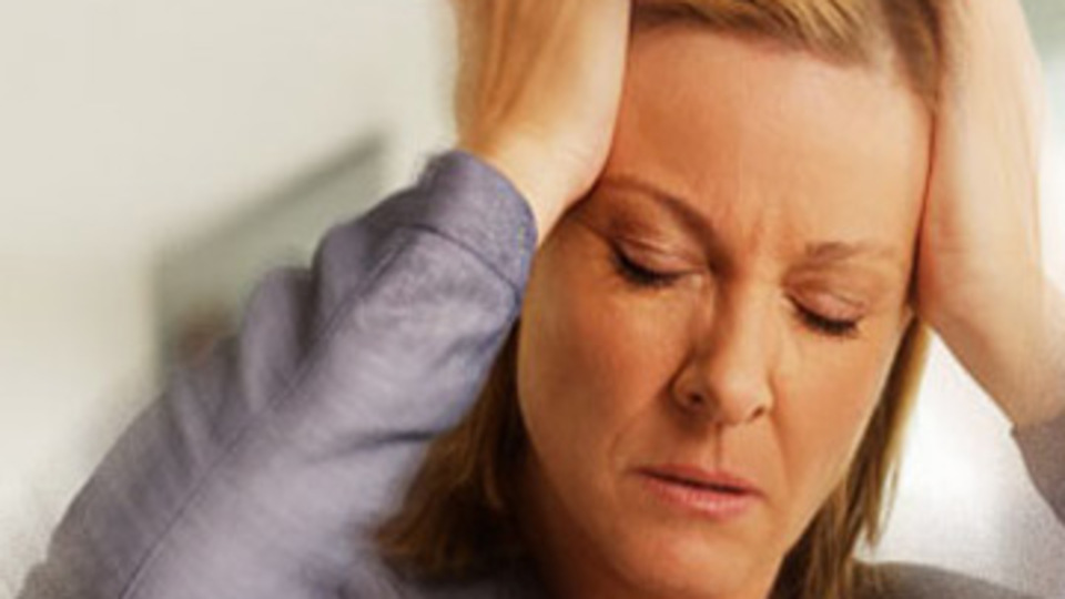 Baş dönmesi ne zaman ciddiye alınmalı?