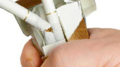 10 saniyede 1 kişi sigaradan ölüyor