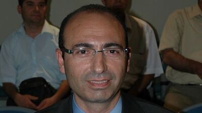 Ecevit'in korumasına 'yalancı tanık' suçlaması