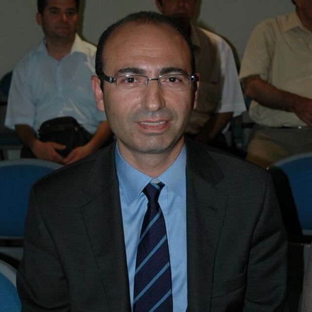 Ecevit'in korumasına 'yalancı tanık' suçlaması