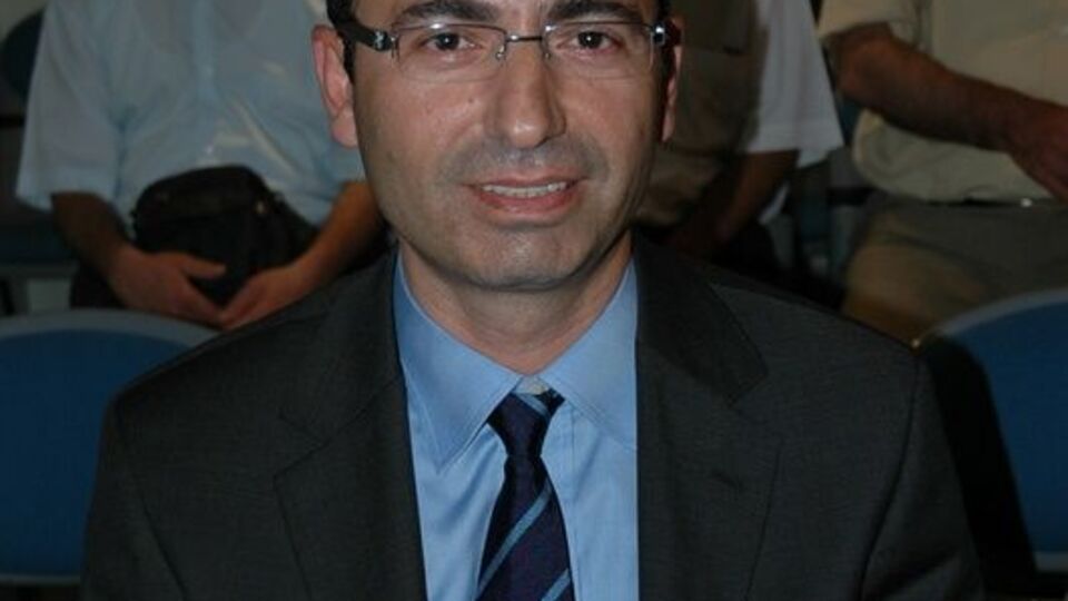 Ecevit'in korumasına 'yalancı tanık' suçlaması