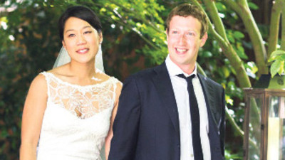 Haftada '1gece' tartışması!