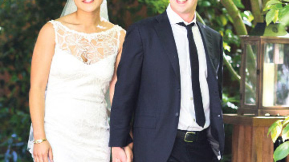 Haftada '1gece' tartışması!