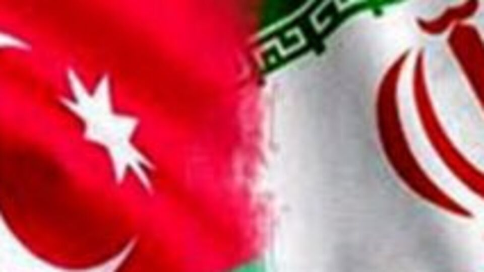 Azerbaycan'dan İran'a nota