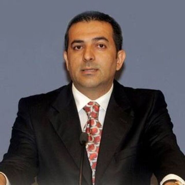 Akif Beki'nin yeni adresi belli oldu!